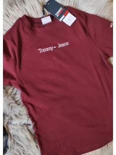 Tommy Jeans póló 