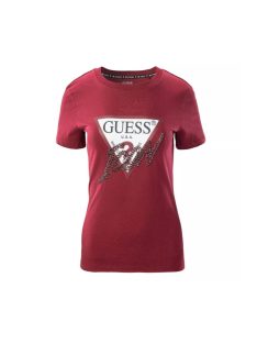 Guess póló 