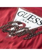 Guess póló 