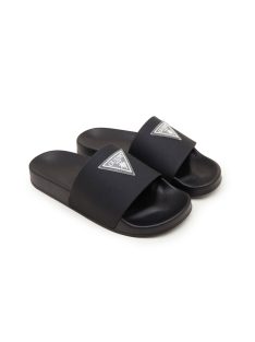 Guess papucs 