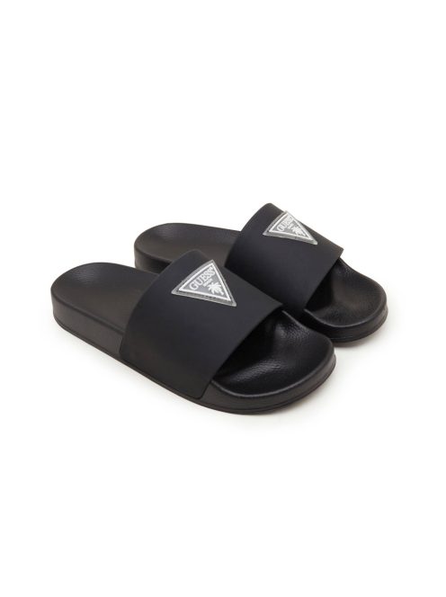 Guess papucs 
